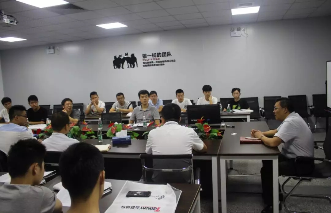 东升国际官网-相信品牌力量