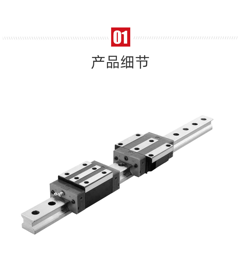 东升国际官网-相信品牌力量
