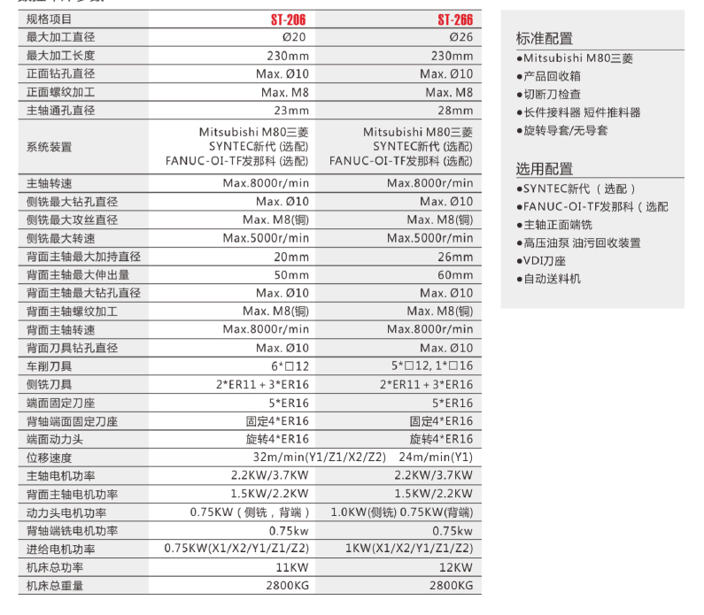 东升国际官网-相信品牌力量