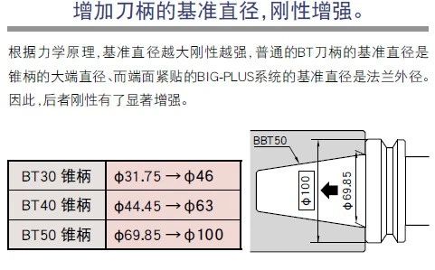 202091816385975 东升国际官网-相信品牌力量