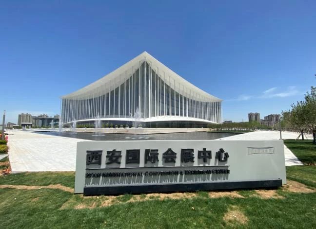 2021311173740545 东升国际官网-相信品牌力量