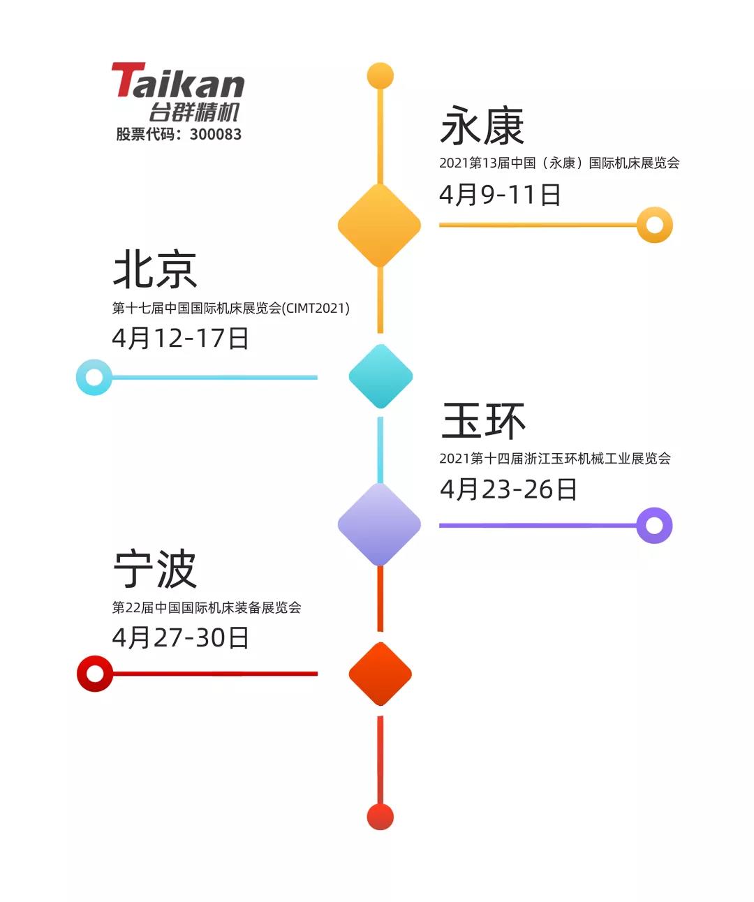 东升国际官网精机