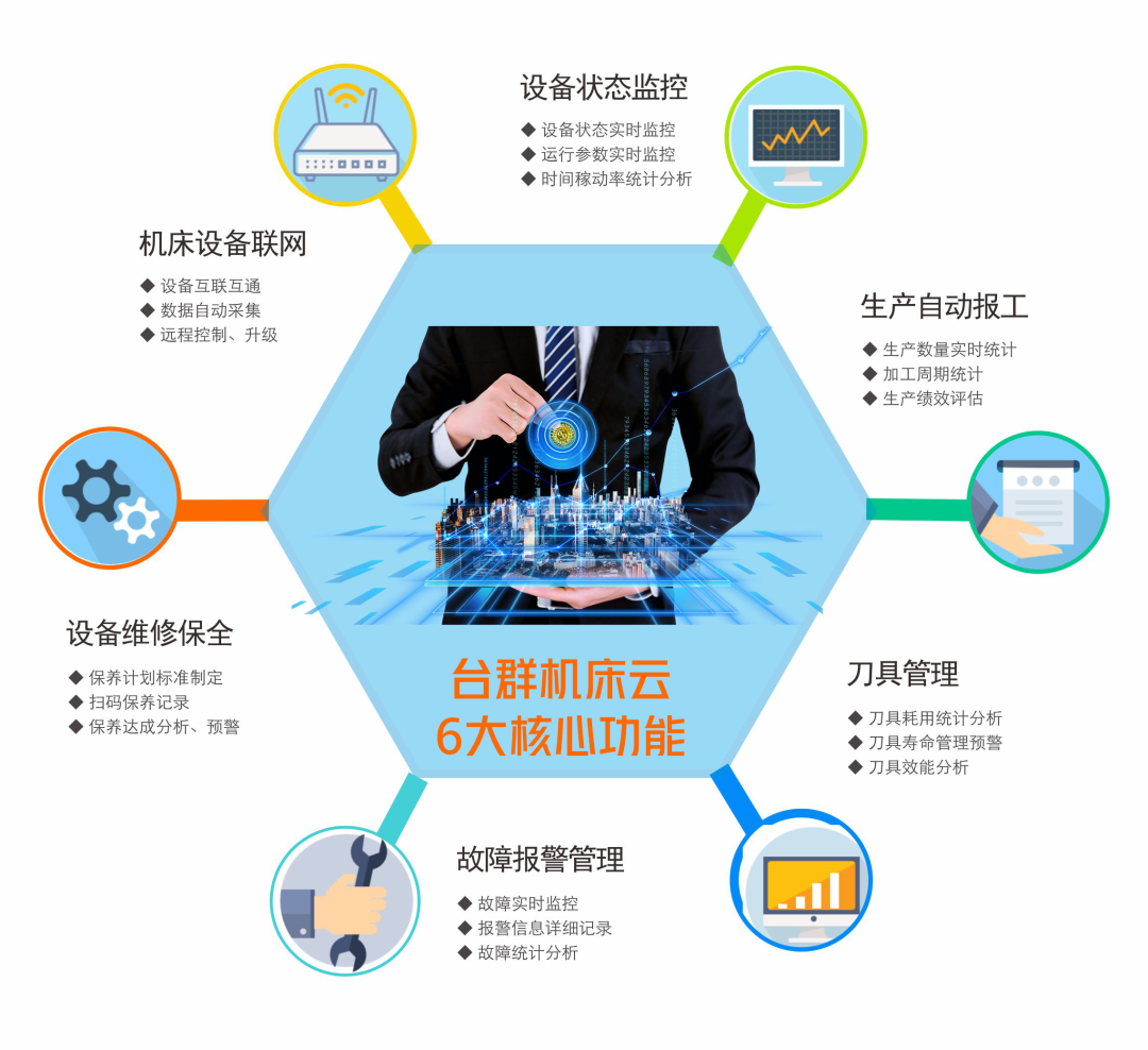 东升国际官网-相信品牌力量