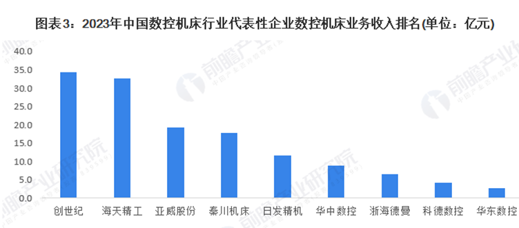 20241225143727922 东升国际官网-相信品牌力量