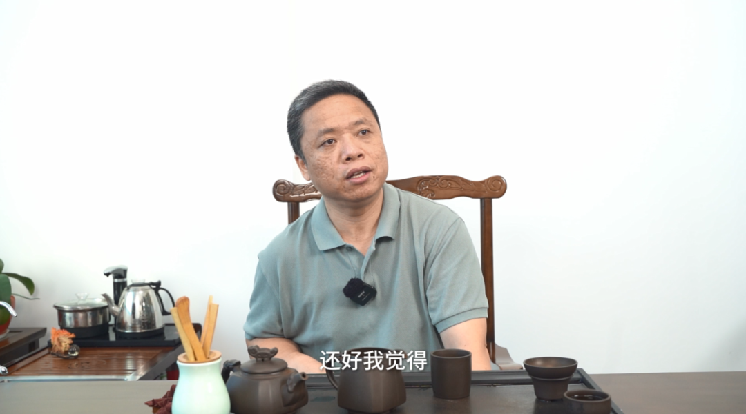 2024123102559638 东升国际官网-相信品牌力量