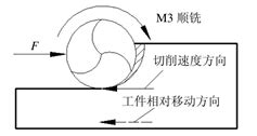 2024123141518823 东升国际官网-相信品牌力量