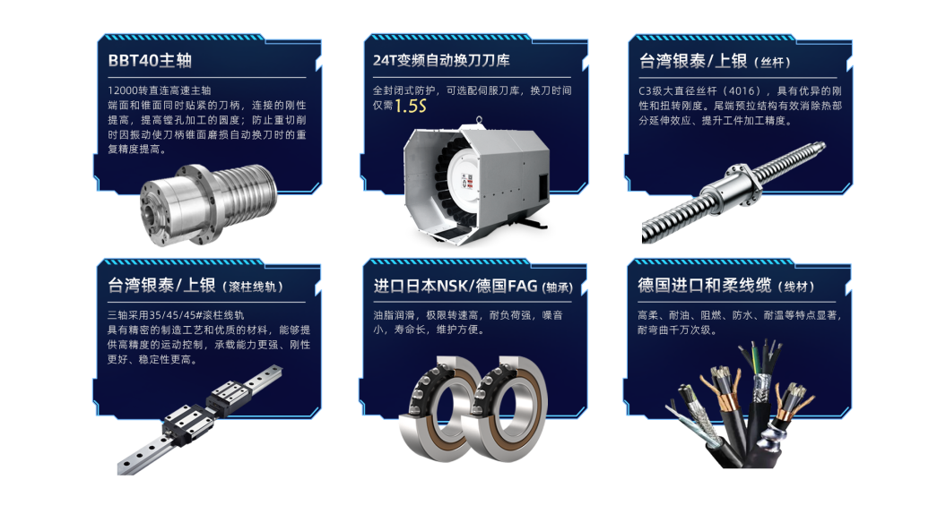 东升国际官网精机