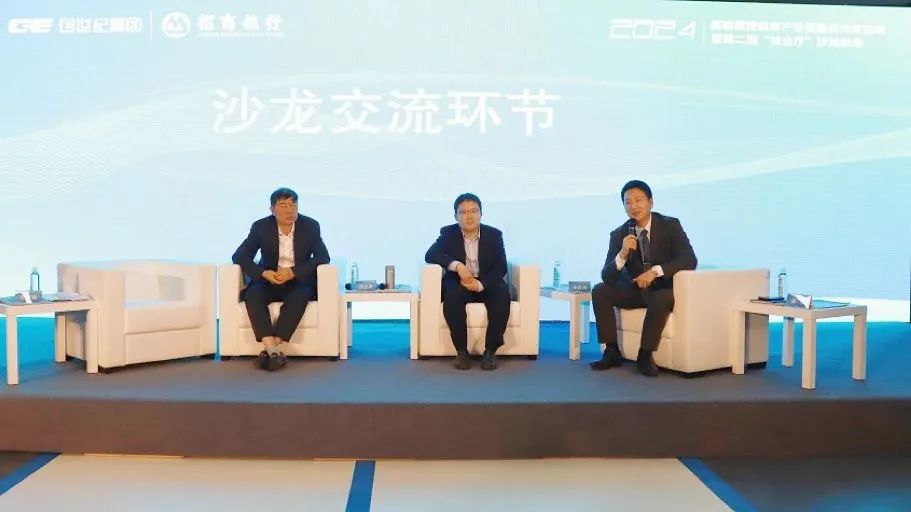 2024430144646170 东å‡å›½é™…官网-相信å“牌力é‡
