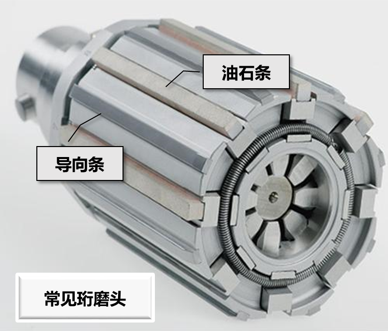 202462615502387 东升国际官网精机