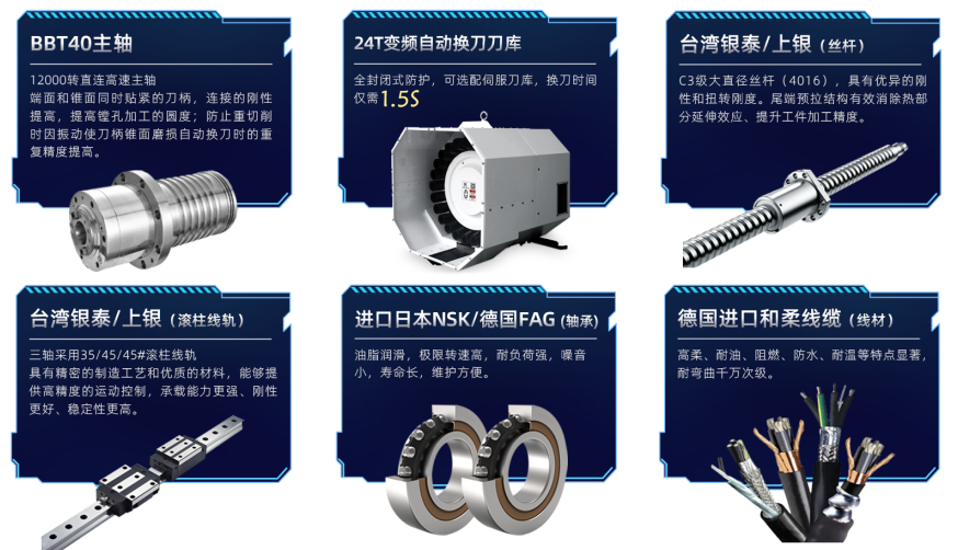 202521122421943 东升国际官网-相信品牌力量