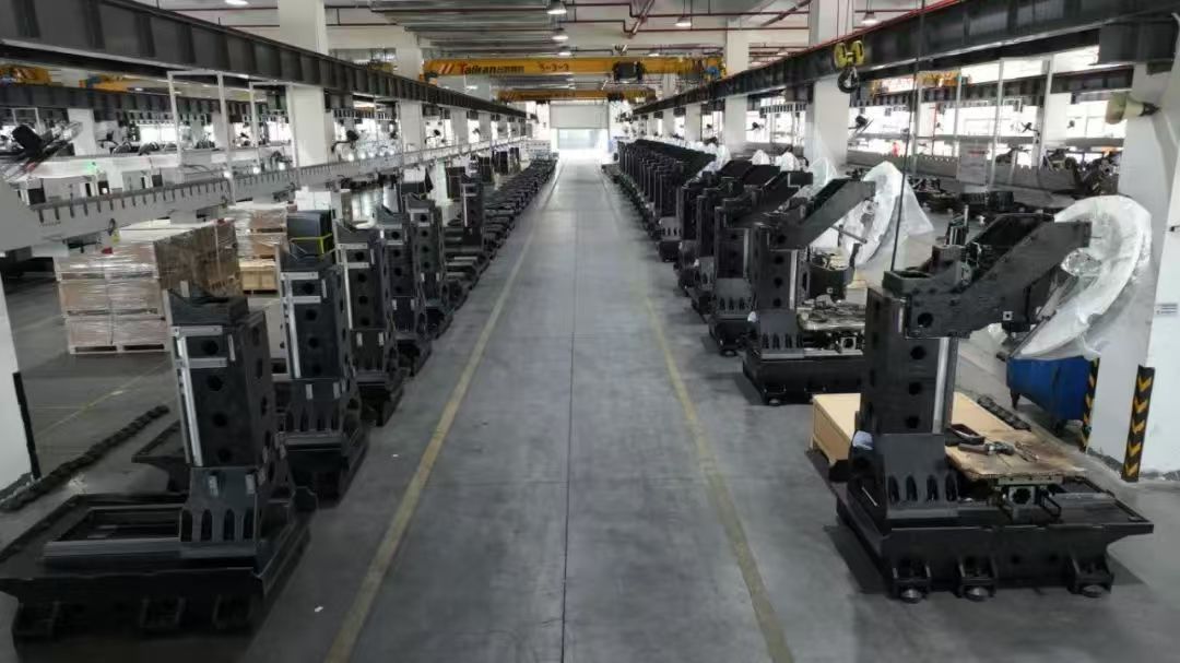 20253314530470 东升国际官网-相信品牌力量