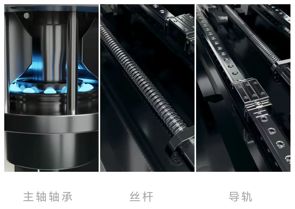 2025331460443 东升国际官网-相信品牌力量