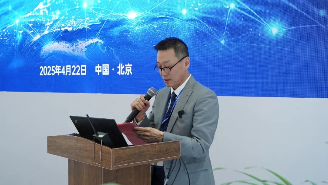 202542417054196 东升国际官网-相信品牌力量