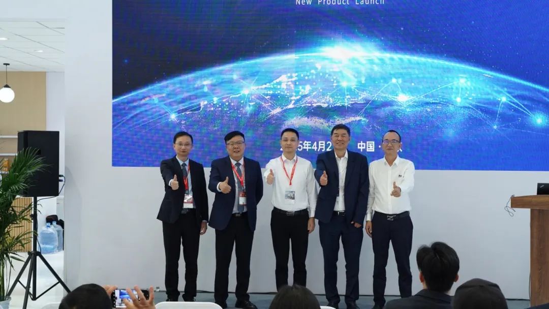 2025428142250110 东升国际官网-相信品牌力量