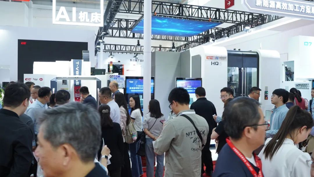 2025428142617579 东升国际官网-相信品牌力量