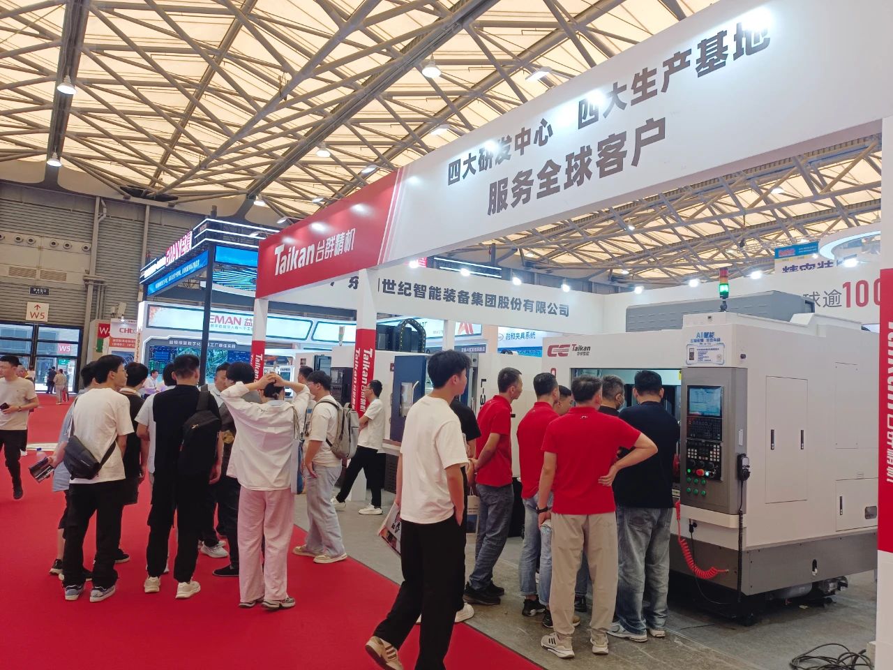 202561110640373 东升国际官网-相信品牌力量