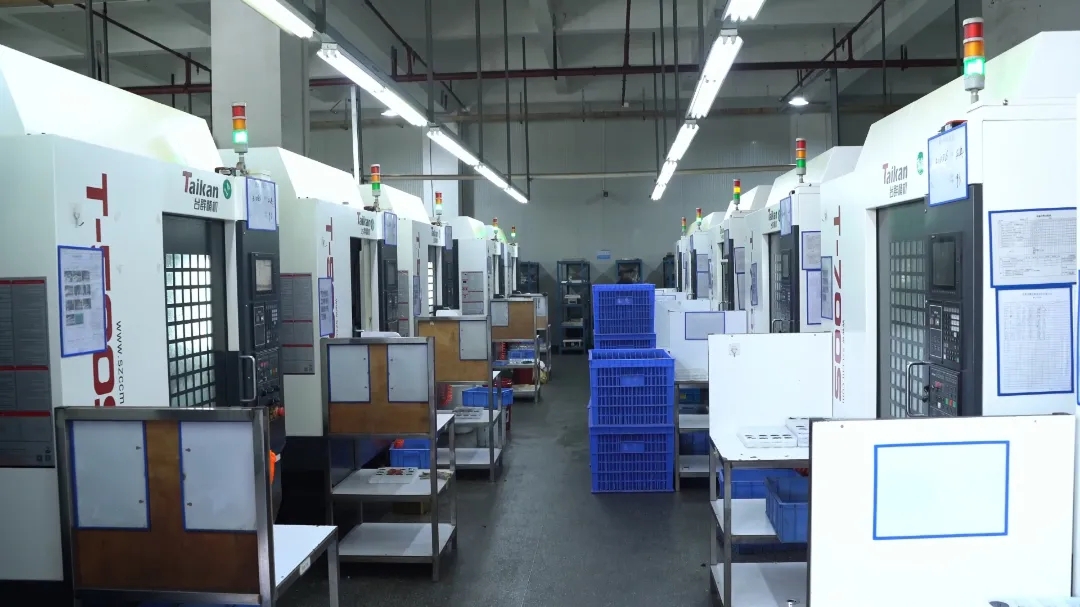 20257915720413 东升国际官网-相信品牌力量