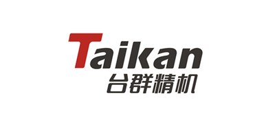 东升国际官网精机 春节放假通知