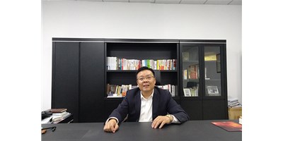 创新驱动发展 东升国际官网精机品质赢得未来