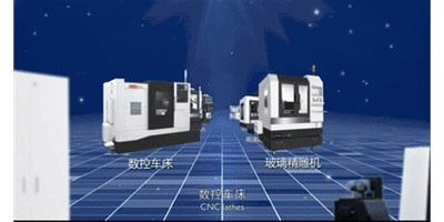 行胜于言温暖在心|东升国际官网精机助力湖北客户抗疫复产