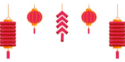 春节期间机床长功夫；，若何守护保养？（建议珍藏）