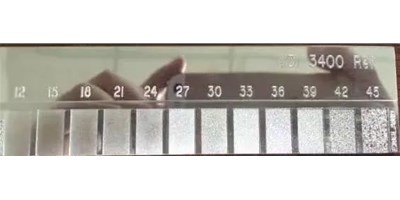 【创世纪幼百科】：“光洁度”尺度，数听说了算！