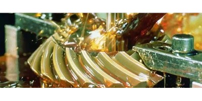 【创世纪幼百科】：切削液选的对，精度和刀具寿命“翻个倍”