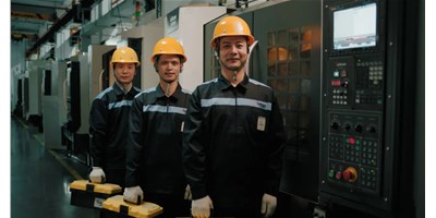 匠心品质，至臻服务，共促9万台销量神话！