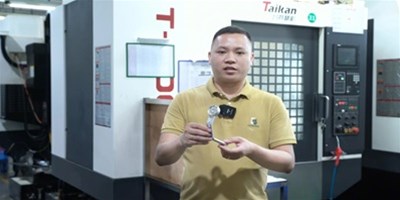 【客户故事】第十期 | 懿航精密携手东升国际官网，在3C领域竖起品质标杆