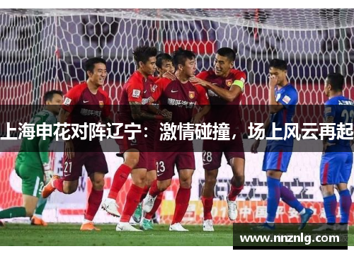 上海申花对阵辽宁：激情碰撞，场上风云再起