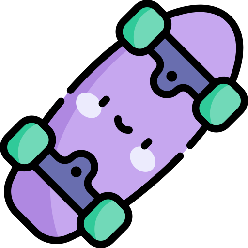 顾俪蒙